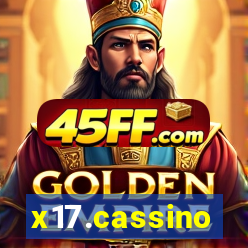 x17.cassino
