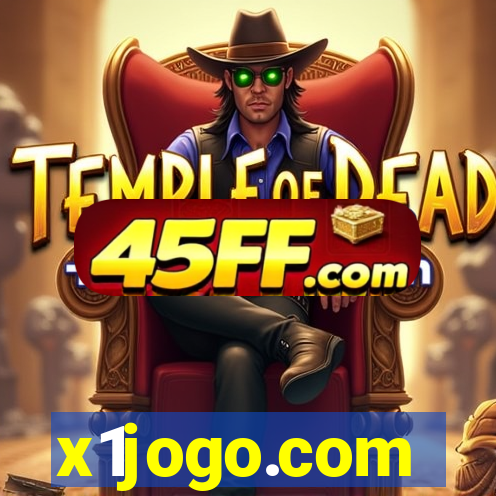 x1jogo.com