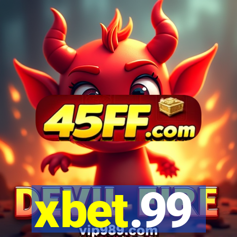 xbet.99