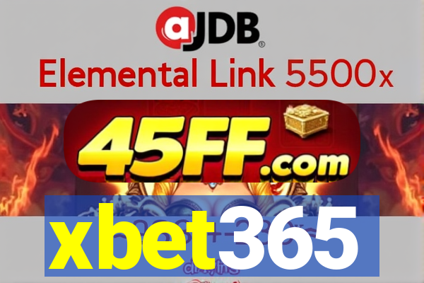 xbet365