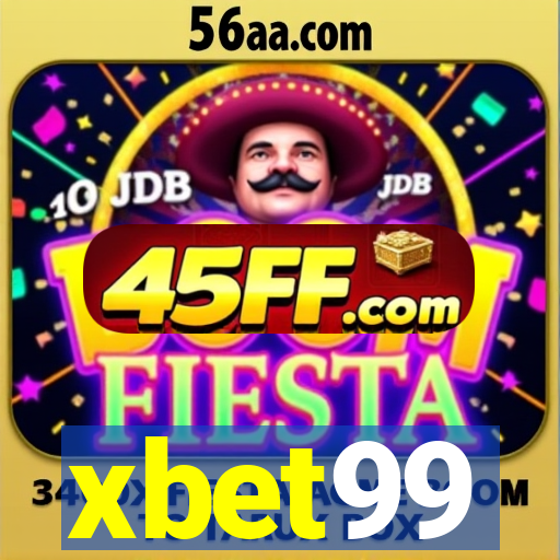 xbet99