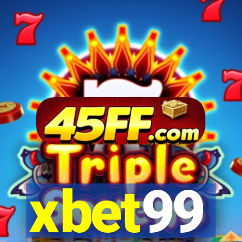 xbet99