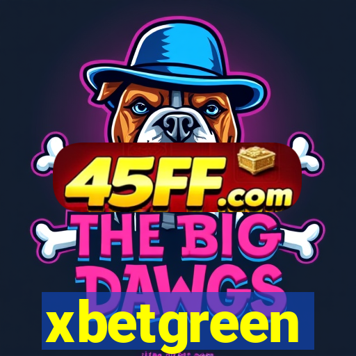 xbetgreen