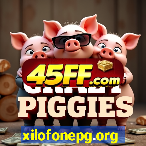 xilofonepg.org