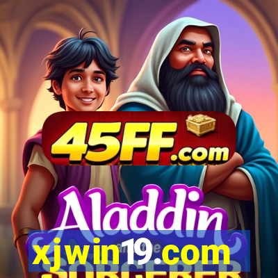 xjwin19.com