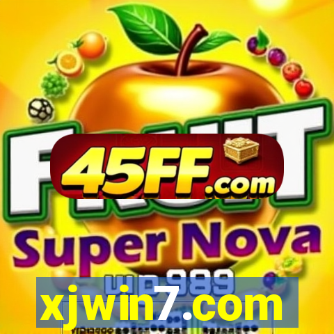 xjwin7.com