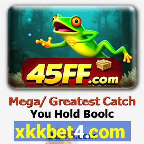 xkkbet4.com