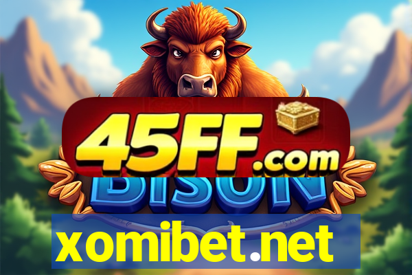 xomibet.net