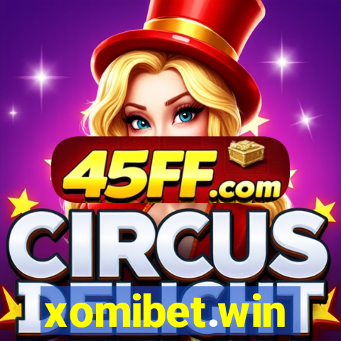 xomibet.win