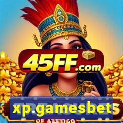 xp.gamesbet