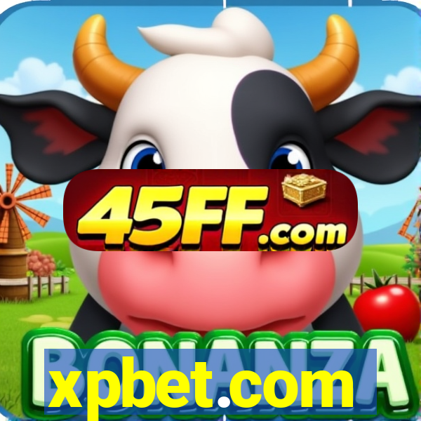 xpbet.com