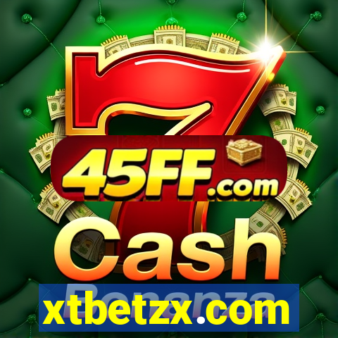 xtbetzx.com
