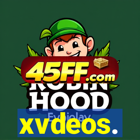 xvdeos.