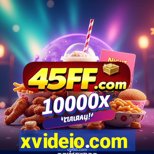 xvideio.com