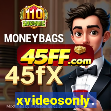 xvideosonly.