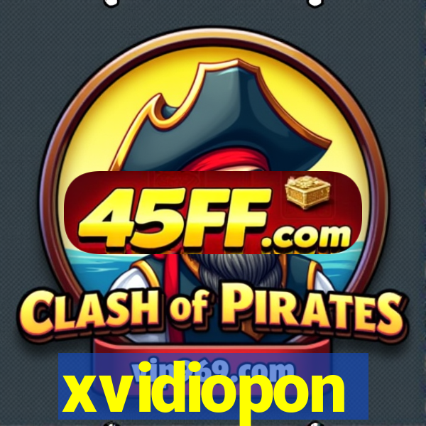 xvidiopon
