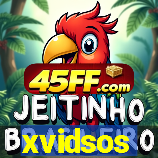 xvidsos
