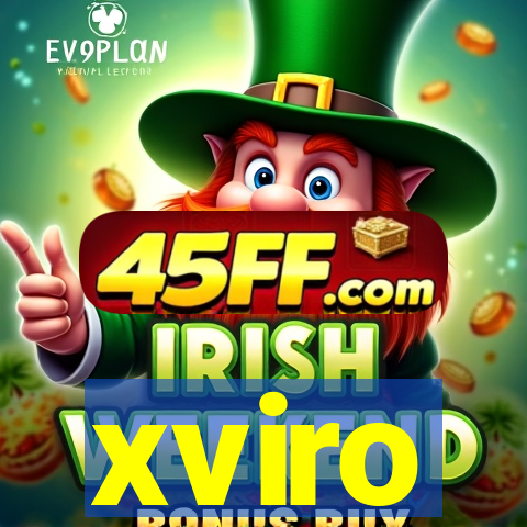 xviro