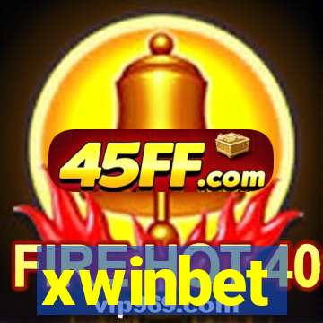 xwinbet