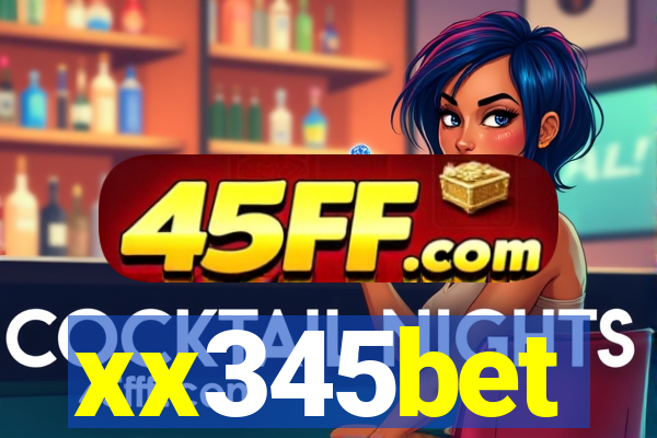 xx345bet