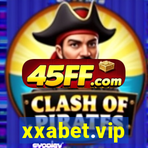 xxabet.vip