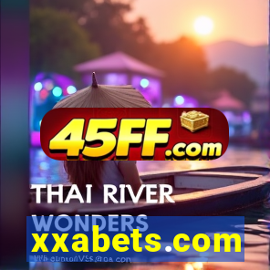 xxabets.com