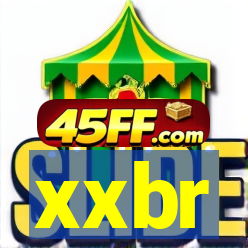 xxbr