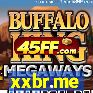 xxbr.me