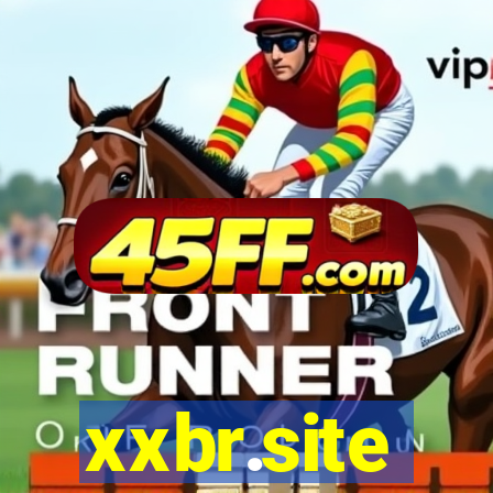 xxbr.site
