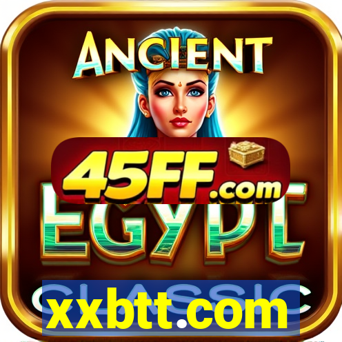 xxbtt.com