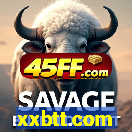 xxbtt.com