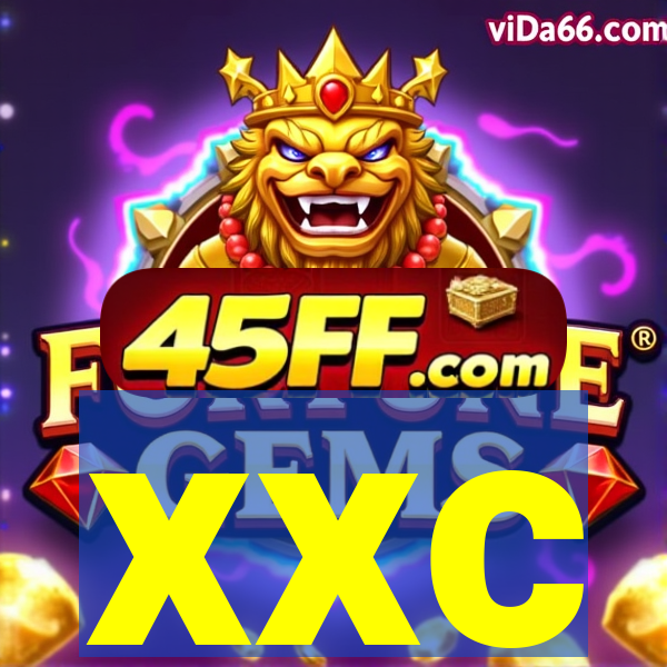 xxc-bet.com