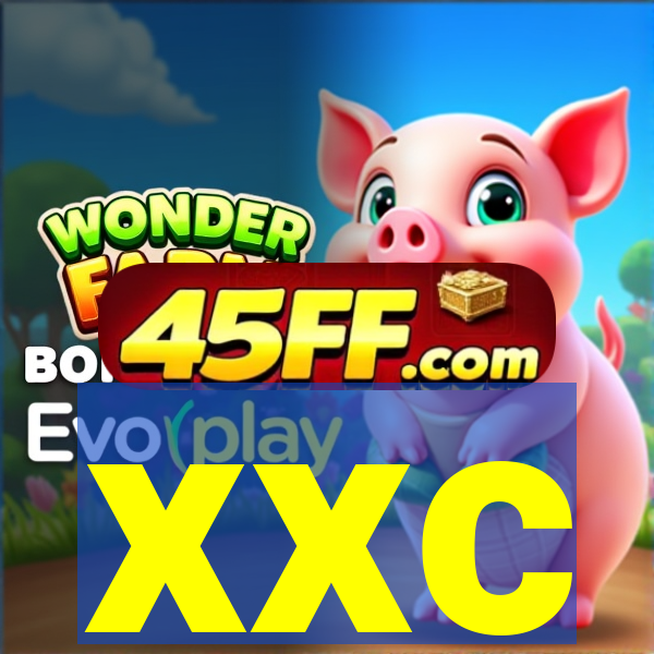xxc-bet.com