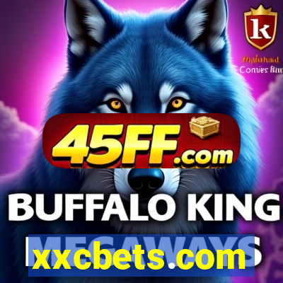 xxcbets.com