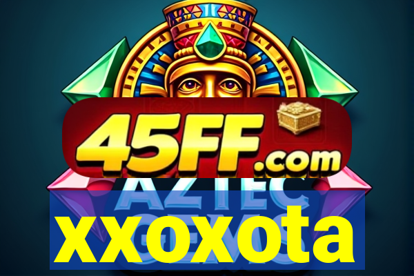 xxoxota