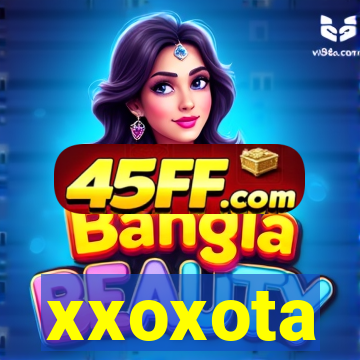 xxoxota