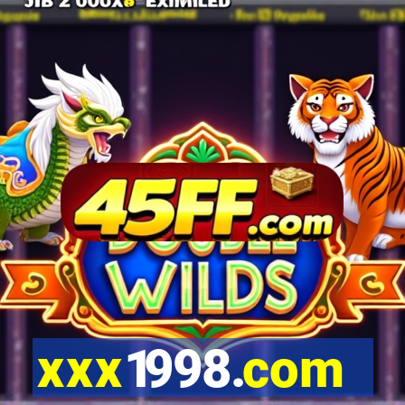 xxx1998.com