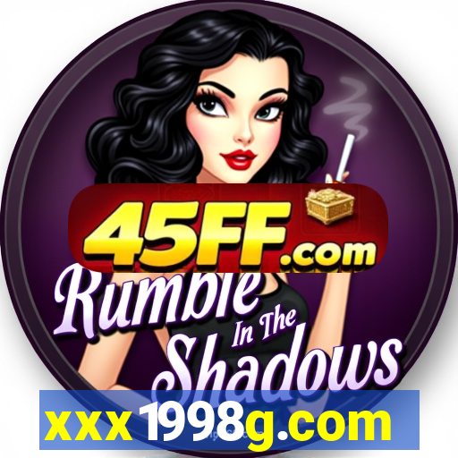 xxx1998g.com