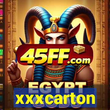 xxxcarton
