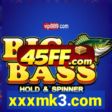 xxxmk3.com