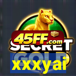xxxyai