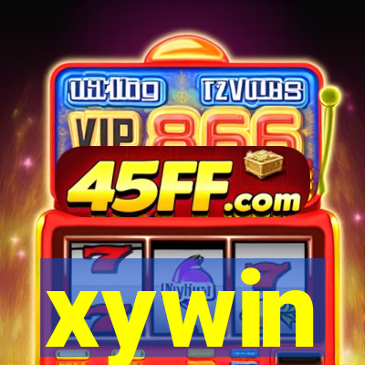 xywin