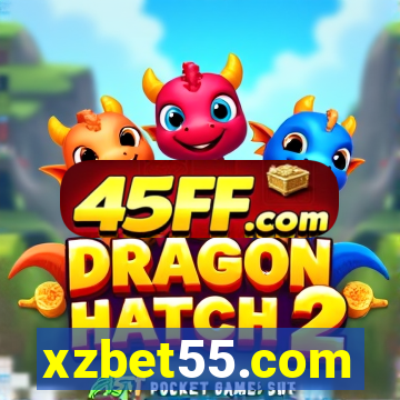 xzbet55.com