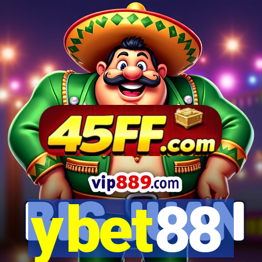 ybet88