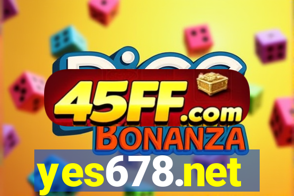 yes678.net