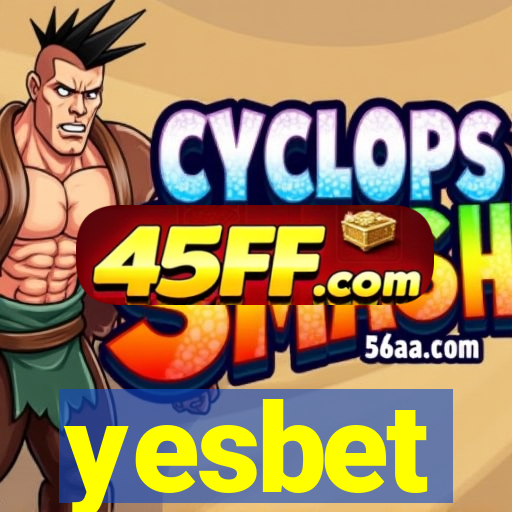 yesbet
