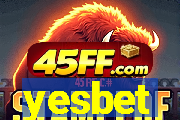 yesbet