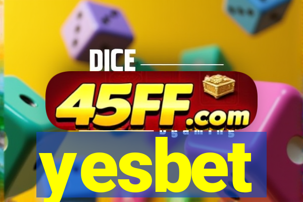 yesbet