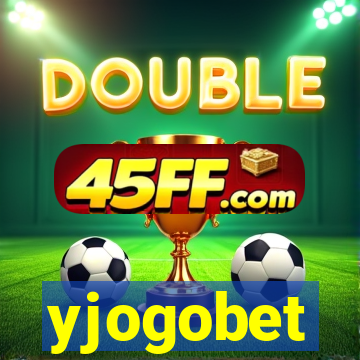 yjogobet