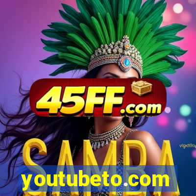 youtubeto.com